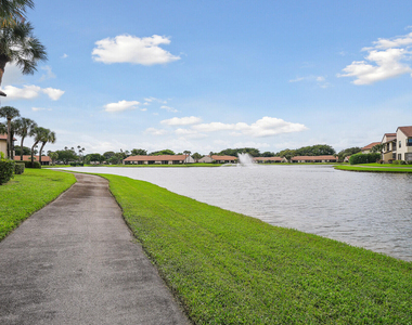 8577 Boca Glades Boulevard W - Photo Thumbnail 24