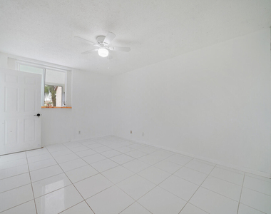 8577 Boca Glades Boulevard W - Photo Thumbnail 14