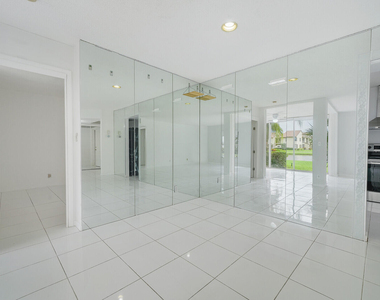 8577 Boca Glades Boulevard W - Photo Thumbnail 10
