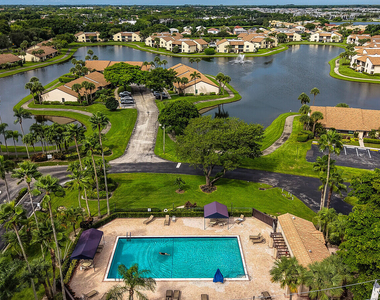 8577 Boca Glades Boulevard W - Photo Thumbnail 28