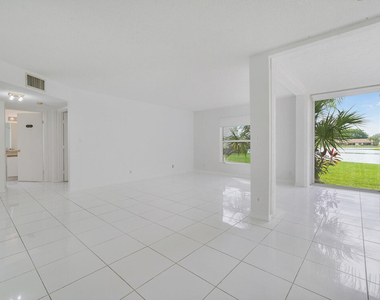 8577 Boca Glades Boulevard W - Photo Thumbnail 6
