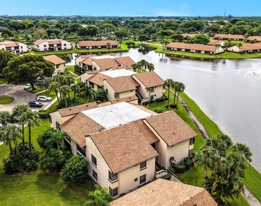 8577 Boca Glades Boulevard W - Photo Thumbnail 33