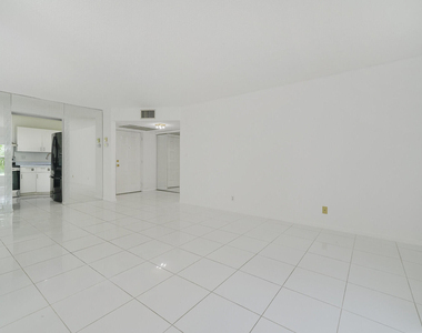 8577 Boca Glades Boulevard W - Photo Thumbnail 5