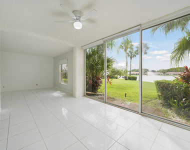 8577 Boca Glades Boulevard W - Photo Thumbnail 8