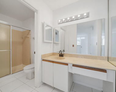8577 Boca Glades Boulevard W - Photo Thumbnail 15