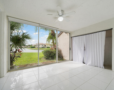 8577 Boca Glades Boulevard W - Photo Thumbnail 7