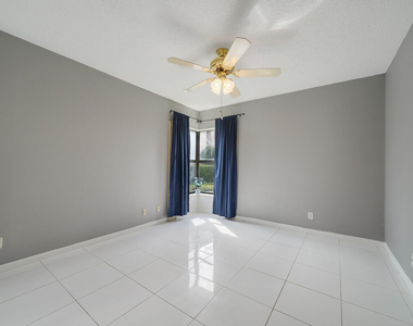 8577 Boca Glades Boulevard W - Photo Thumbnail 16