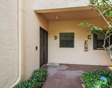 8577 Boca Glades Boulevard W - Photo Thumbnail 1