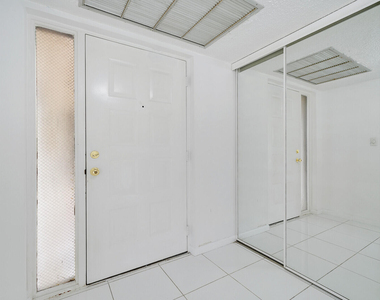 8577 Boca Glades Boulevard W - Photo Thumbnail 2