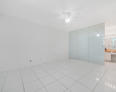 8577 Boca Glades Boulevard W - Photo Thumbnail 13