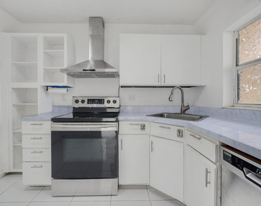 8577 Boca Glades Boulevard W - Photo Thumbnail 12