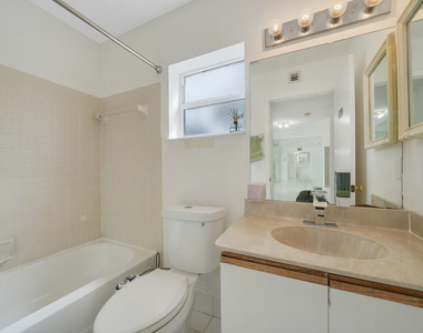 8577 Boca Glades Boulevard W - Photo Thumbnail 18