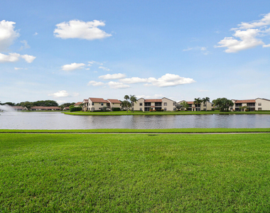 8577 Boca Glades Boulevard W - Photo Thumbnail 22