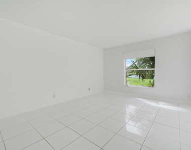 8577 Boca Glades Boulevard W - Photo Thumbnail 4