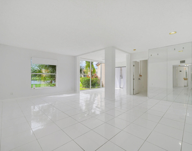 8577 Boca Glades Boulevard W - Photo Thumbnail 3