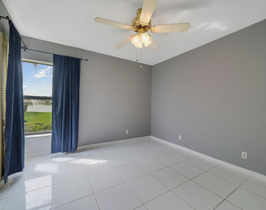 8577 Boca Glades Boulevard W - Photo Thumbnail 17