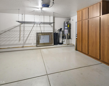 34722 N 24th Avenue - Photo Thumbnail 45
