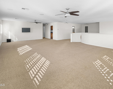 34722 N 24th Avenue - Photo Thumbnail 30