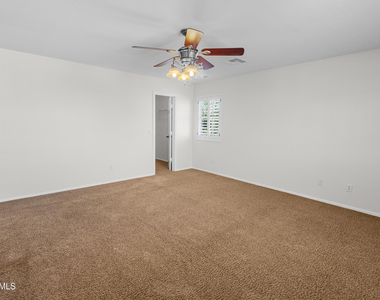 34722 N 24th Avenue - Photo Thumbnail 42