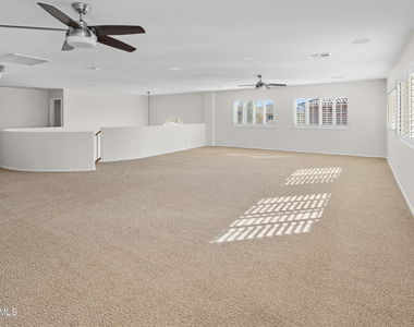 34722 N 24th Avenue - Photo Thumbnail 31