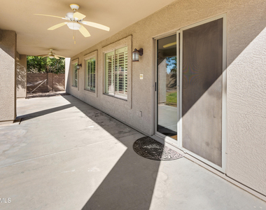 34722 N 24th Avenue - Photo Thumbnail 46