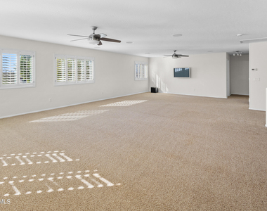 34722 N 24th Avenue - Photo Thumbnail 29