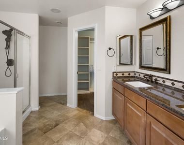 34722 N 24th Avenue - Photo Thumbnail 20