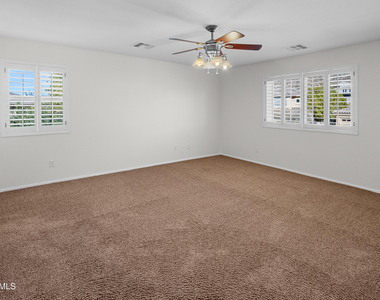 34722 N 24th Avenue - Photo Thumbnail 40