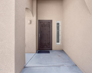34722 N 24th Avenue - Photo Thumbnail 3