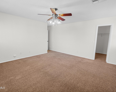 34722 N 24th Avenue - Photo Thumbnail 41