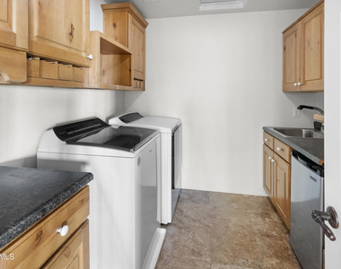 34722 N 24th Avenue - Photo Thumbnail 33