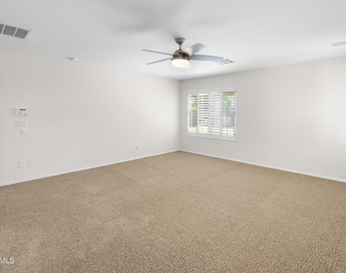 34722 N 24th Avenue - Photo Thumbnail 19