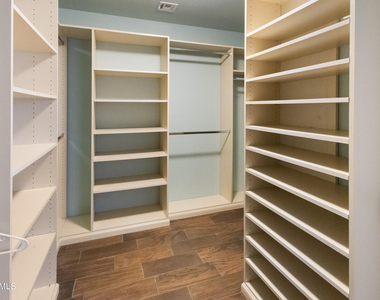 34722 N 24th Avenue - Photo Thumbnail 23