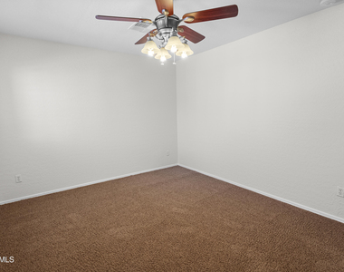 34722 N 24th Avenue - Photo Thumbnail 43