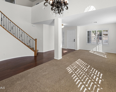 34722 N 24th Avenue - Photo Thumbnail 6