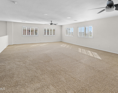 34722 N 24th Avenue - Photo Thumbnail 32
