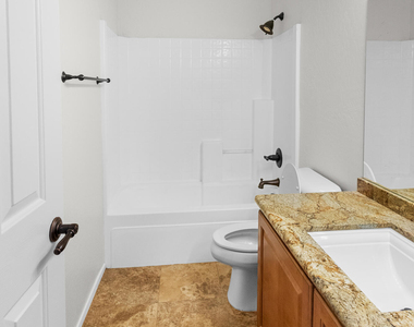34722 N 24th Avenue - Photo Thumbnail 38