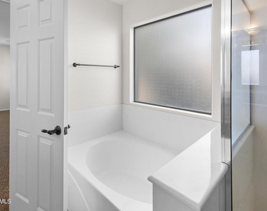 34722 N 24th Avenue - Photo Thumbnail 25