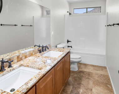 34722 N 24th Avenue - Photo Thumbnail 39