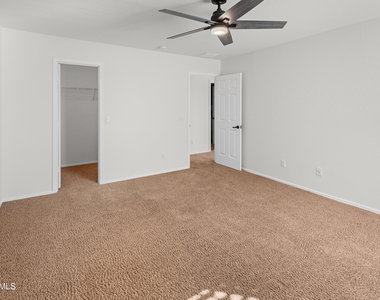 34722 N 24th Avenue - Photo Thumbnail 36