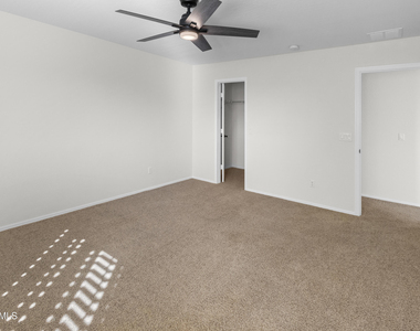 34722 N 24th Avenue - Photo Thumbnail 35