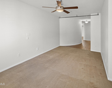 34722 N 24th Avenue - Photo Thumbnail 28