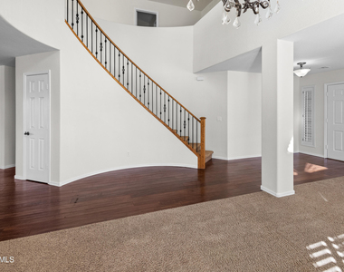34722 N 24th Avenue - Photo Thumbnail 7