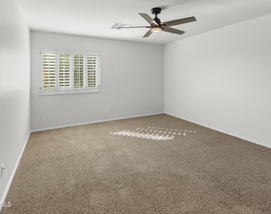 34722 N 24th Avenue - Photo Thumbnail 34