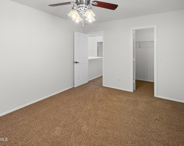 34722 N 24th Avenue - Photo Thumbnail 44