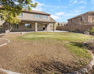 34722 N 24th Avenue - Photo Thumbnail 47