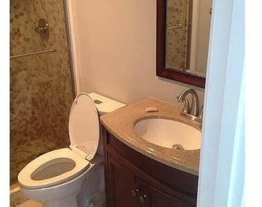 400 Kings Point Drive - Photo Thumbnail 23