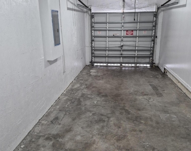 20431 Nw 18th Avenue - Photo Thumbnail 3