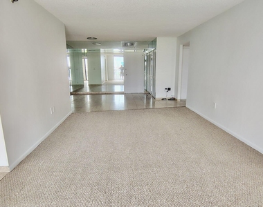 210 174th Street - Photo Thumbnail 3