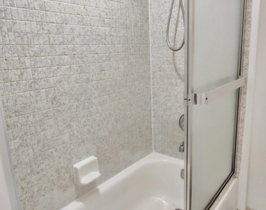 210 174th Street - Photo Thumbnail 14
